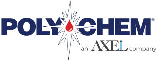 USPoly CMS Logo